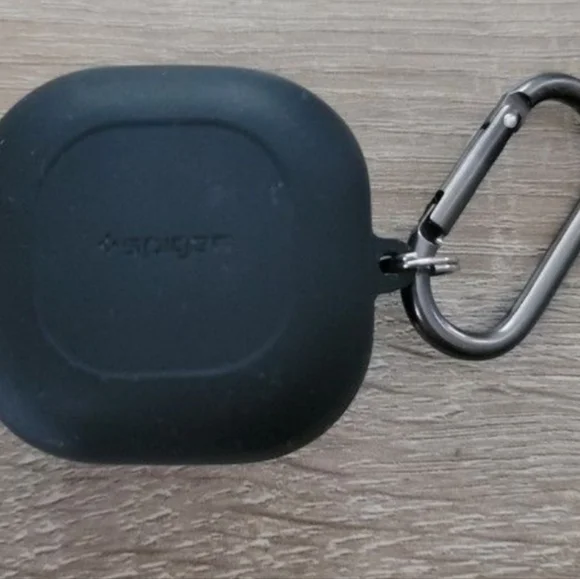 Samsung Galaxy Earbuds Pro